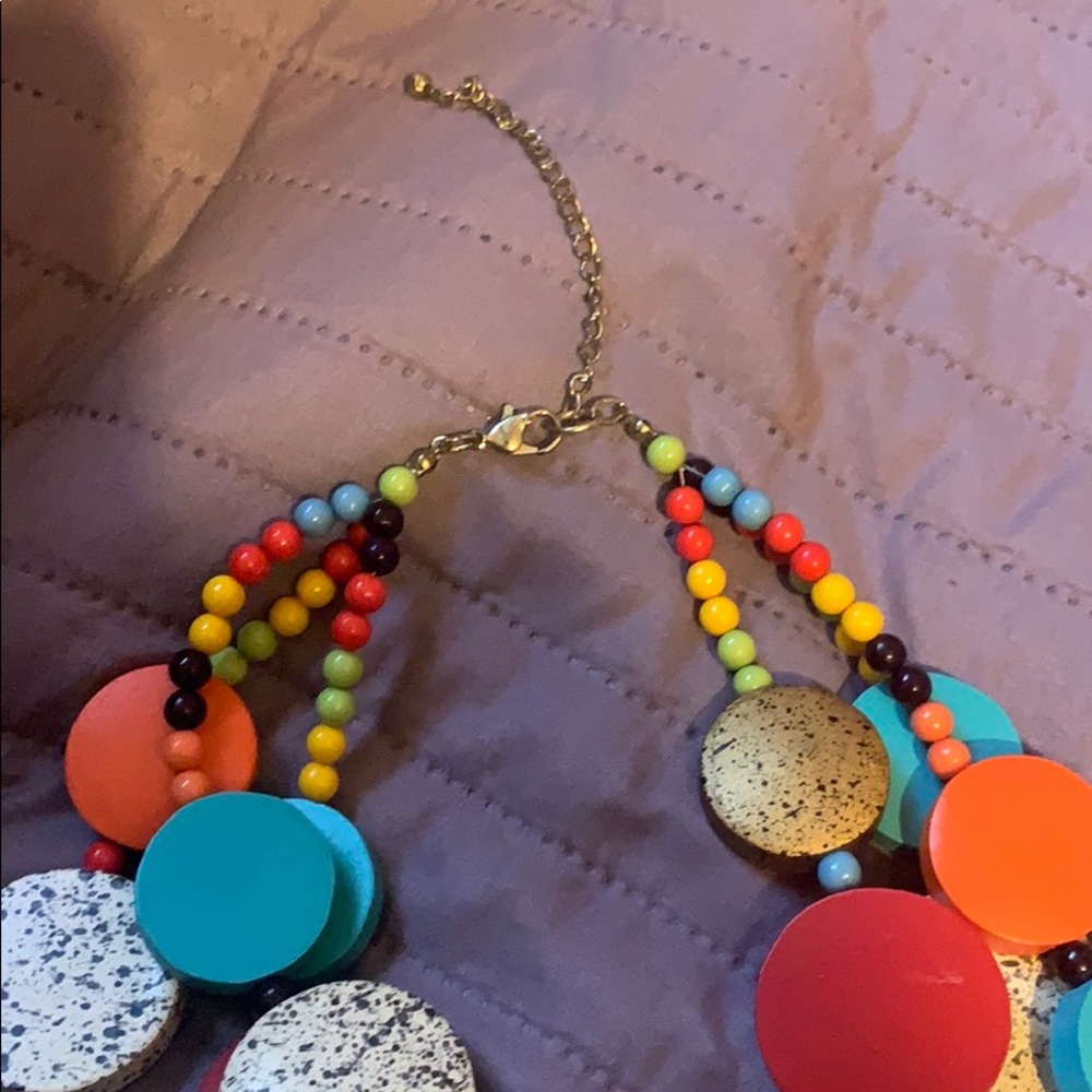 Necklace - Picture 3 of 3